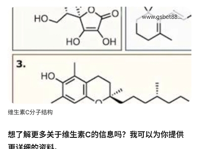 谷歌家新出的AI使用体验1哔哩哔哩bilibili