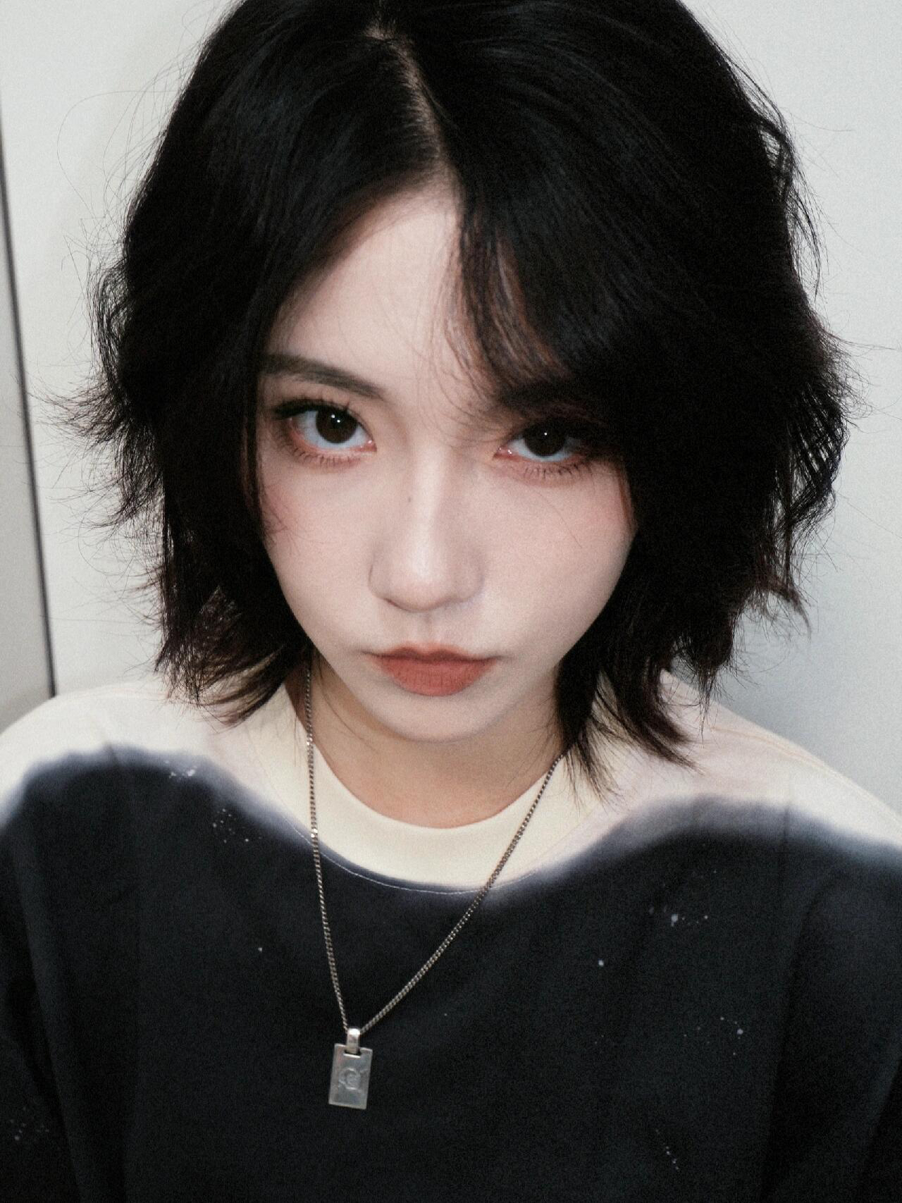 犬来八荒 |实况一开发现你就在我身边