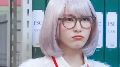 新垣结衣-哔哩哔哩_Bilibili