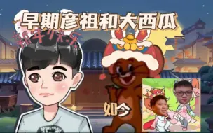 Download Video: 《我好爱他》《你可g吧》《我要你亲我》《我和bgg解了，咱俩来吧》