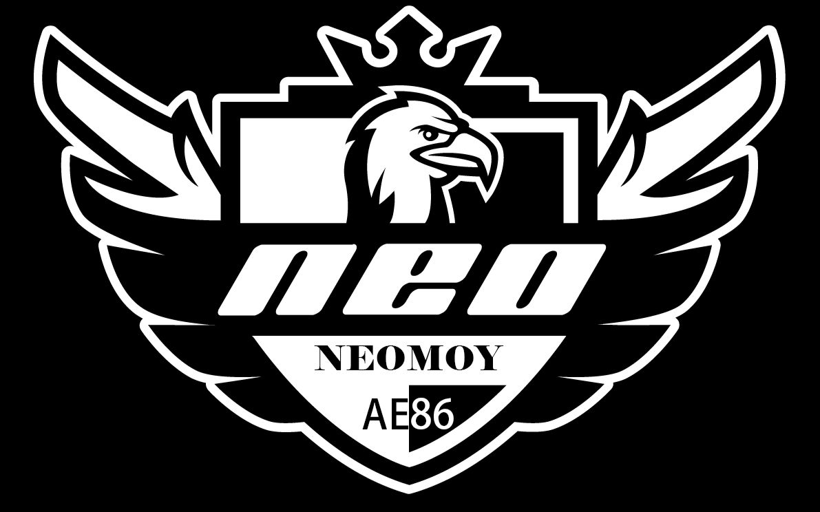 【neomoyae86】彩虹六号 如何用枪盾诛仙
