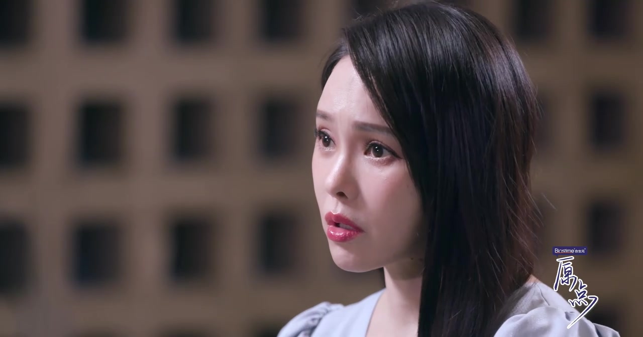 【上班啦妈妈】伊能静:全职妈妈是世界上最难的职业