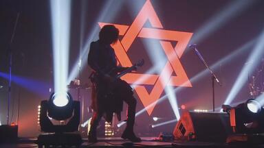 LIVE】ガゼット_the GazettE「STANDING TOUR 2005 FINAL［M.R.D］at