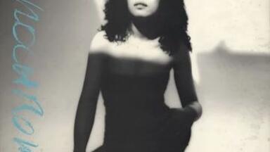 期間限定】杏里Angel Whisper -ANRI Concert in Hawaii-_哔哩哔哩_bilibili