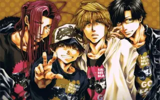 沙悟浄 搜索结果 哔哩哔哩 Bilibili