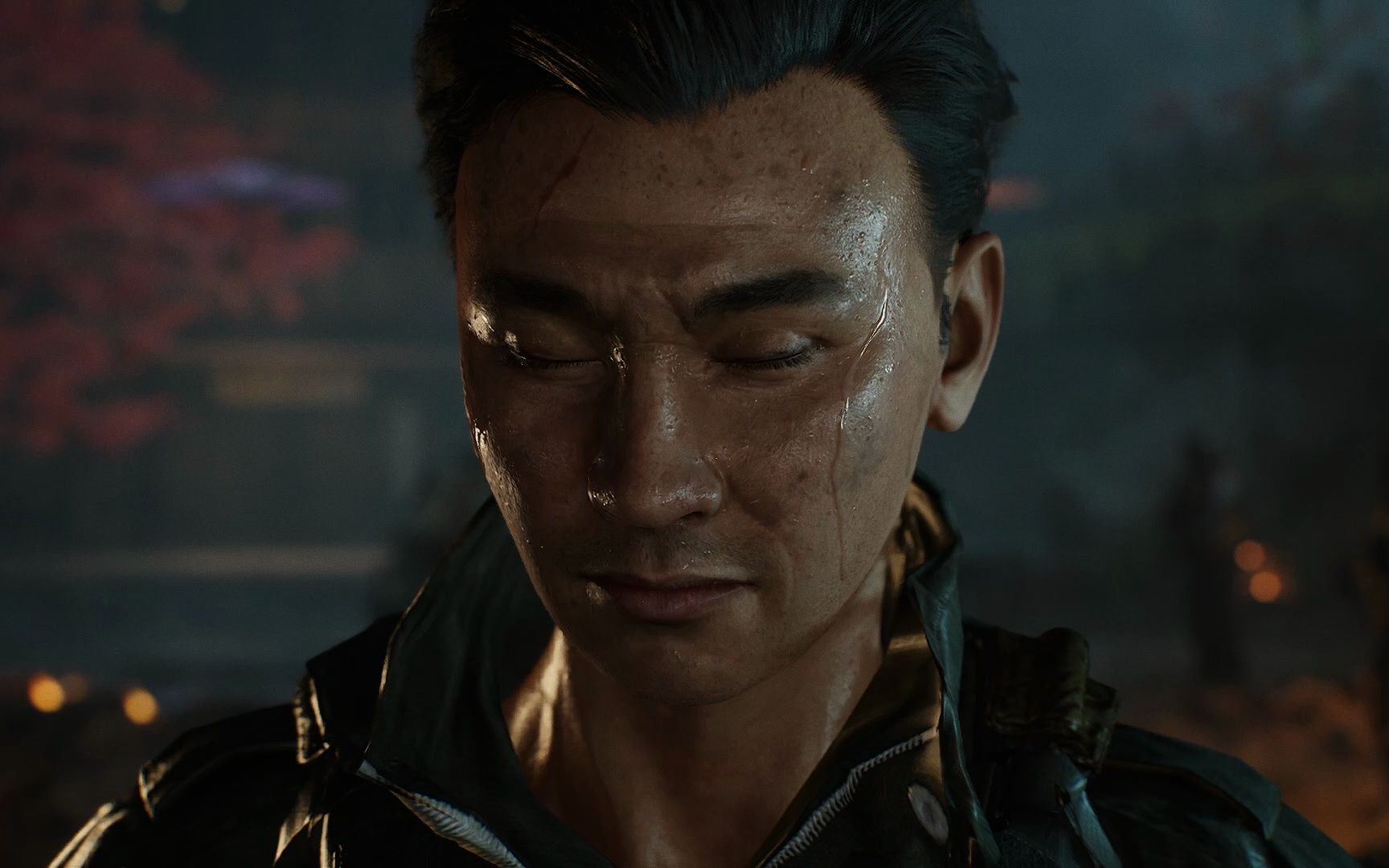 光明记忆无限p4-千钧一发