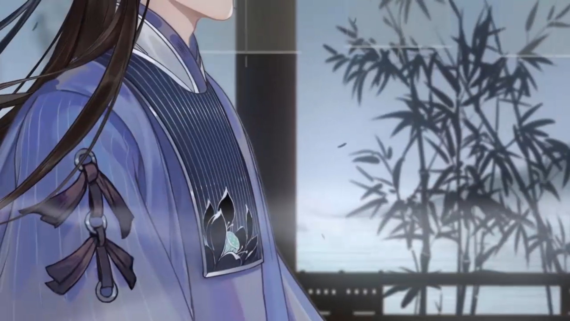 忘川风华录曹植人言可畏我行亦艰