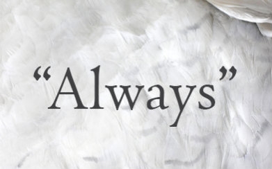 farewell my dear professor severus snape