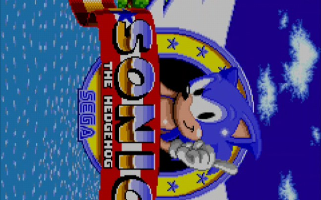 Another Sonic.exe Fan Game ( 2.0 ) by Pudim Abestado