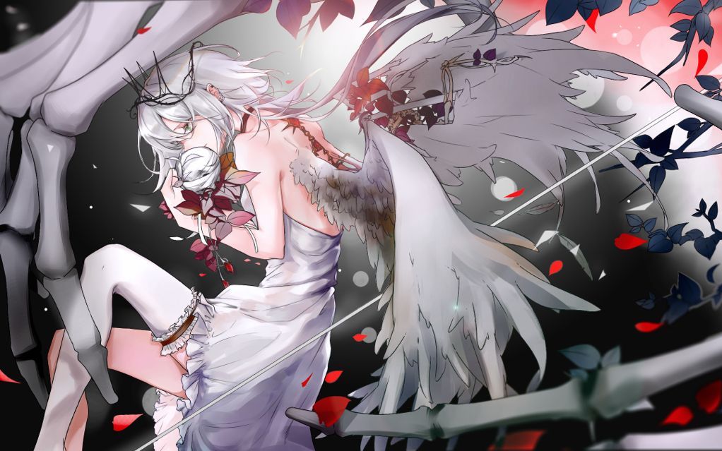 唯开生男声翻唱生日首投翻唱稿