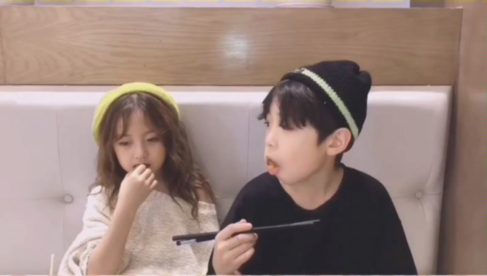 逗比范 33姐(珊78程)