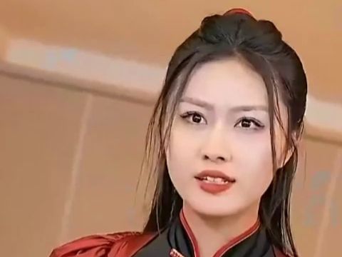 [图]凤求凰~我的老婆是-女帝《1-99集全>