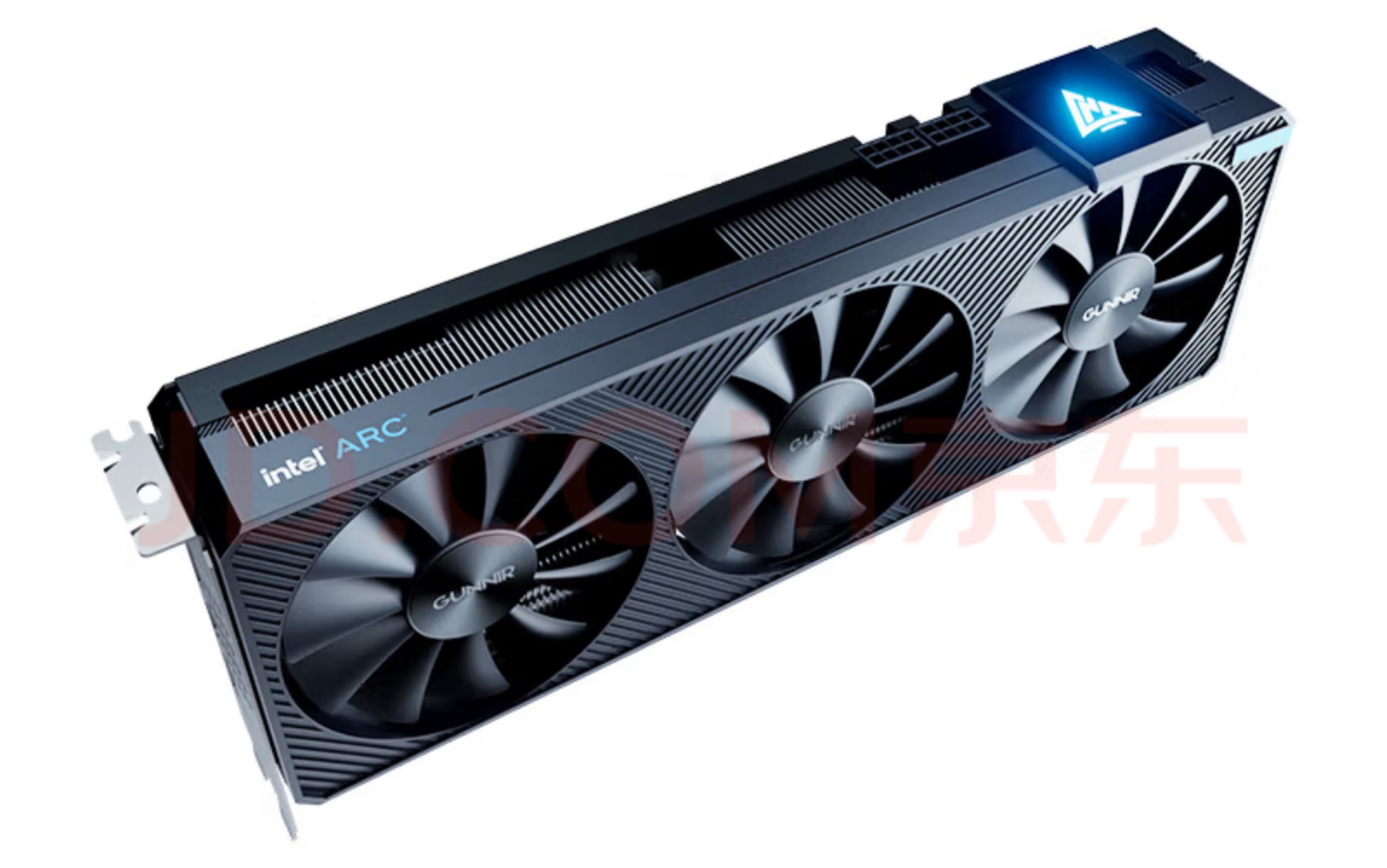 英特尔arc蓝戟a750photon显卡啸叫,老哥们看一下这情况属于严重还是不