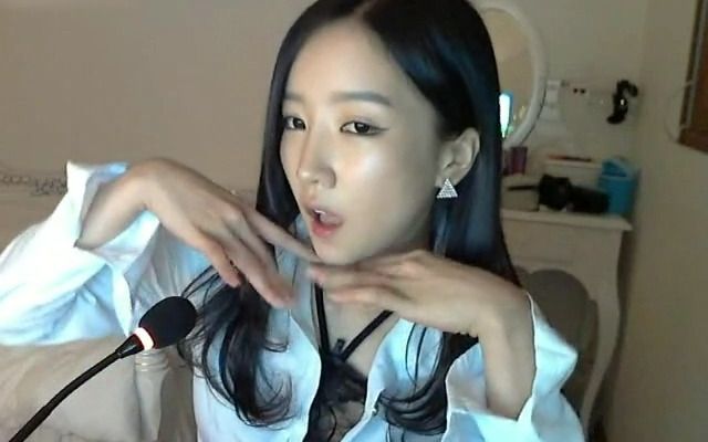 B站