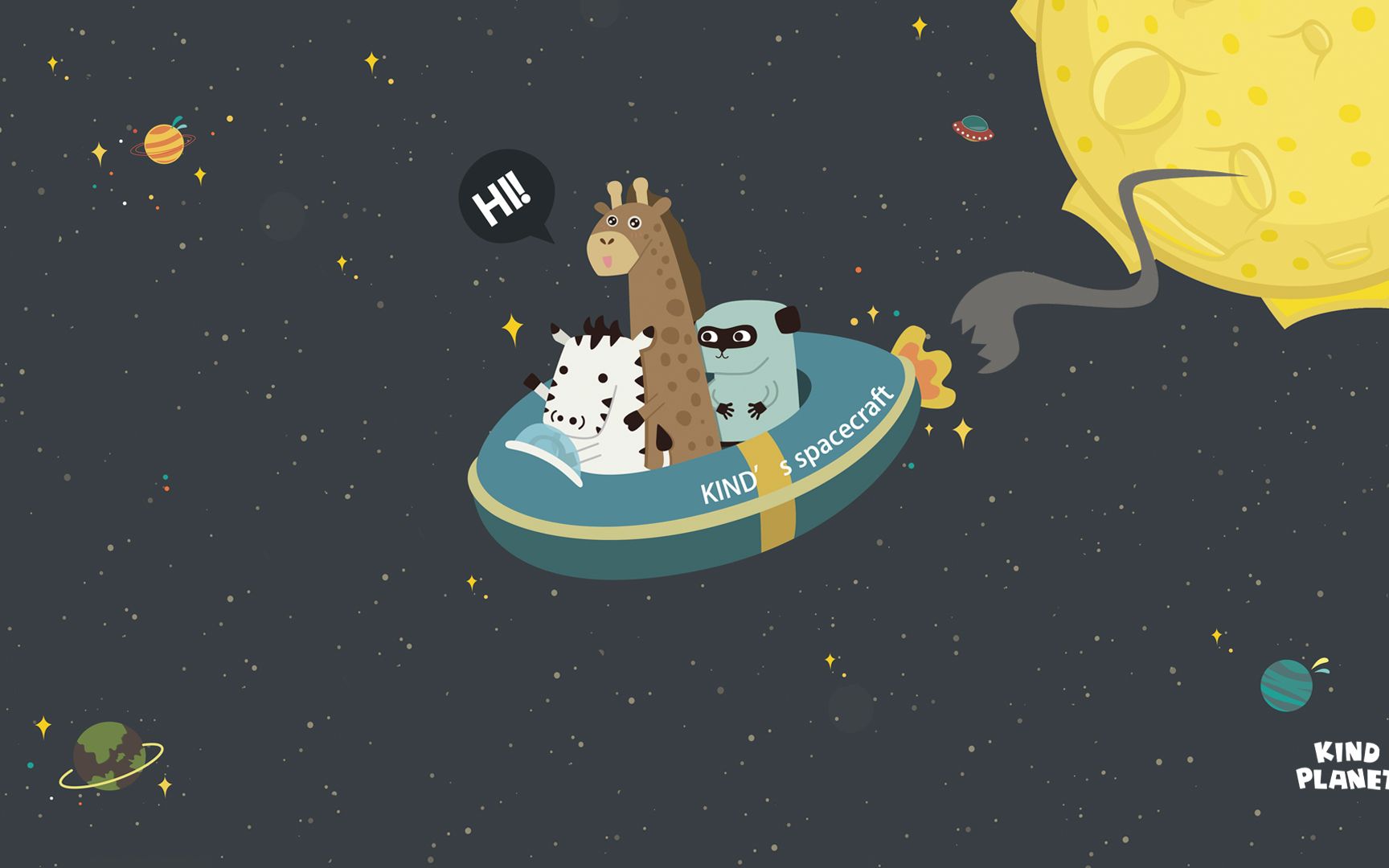 这首歌一直都很好听但不火 怎么莫名其妙就火了?我竟然还能哼几句?