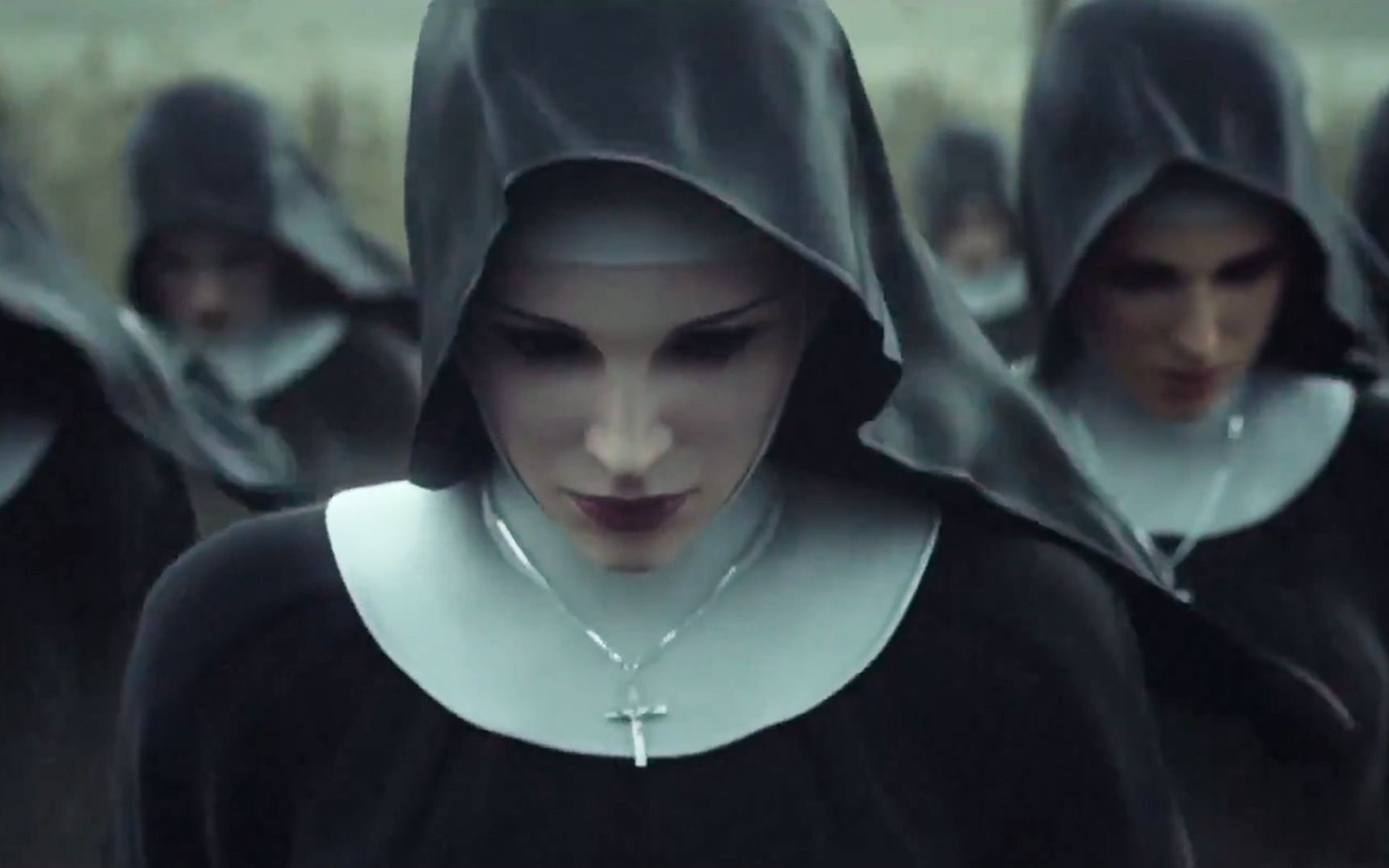 最近突然火起来的《walk thru fire》太好听了,不愧世界公认的天才dj!