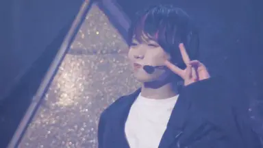 猪野広樹-哔哩哔哩_Bilibili