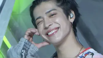 建议专业爱豆还是让专业人干