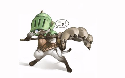 猛汉世界beta3——"奶陆机刚dei"击杀视频欢乐原声实况版(包含up主