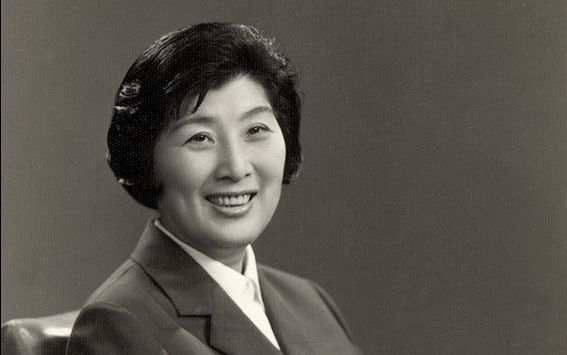 她在丛中笑纪念越剧宗师傅全香交响音乐会排练花絮