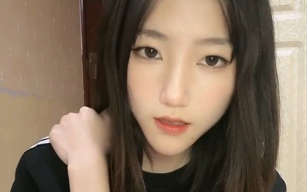 《林希》直播100!