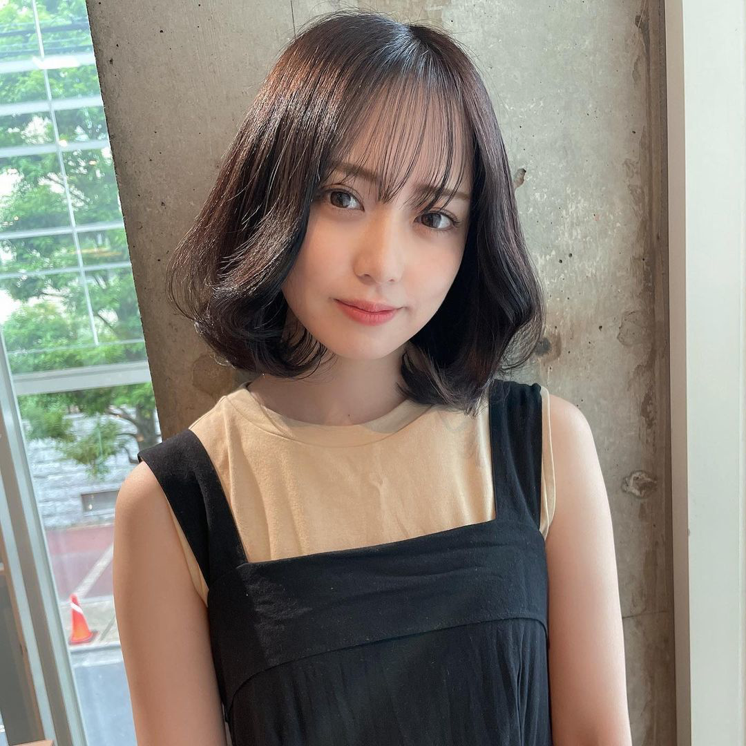 假面骑士wizard女主奥仲麻琴写真合集