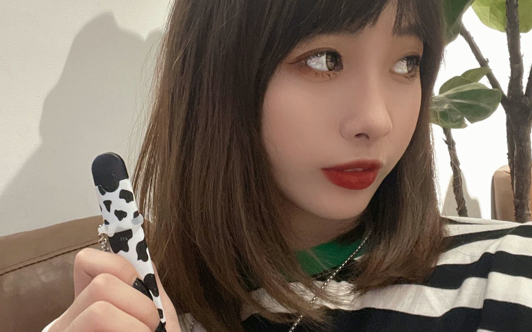 电子烟套装哪个品牌好?牧野新牌子咋样