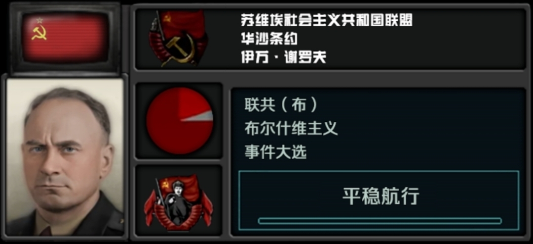 【tno同人】tno,但是otl