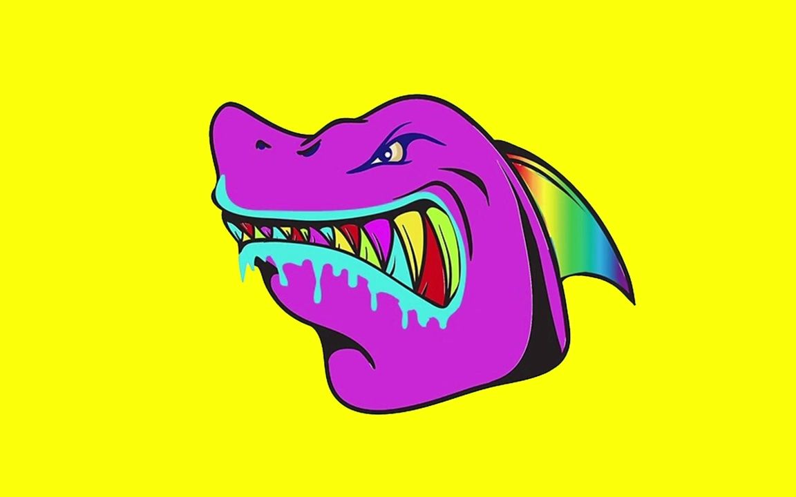 【说唱伴奏】"storm" 6ix9ine x tee grizzley type