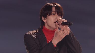 相川七瀬AIKAWA NANASE 7.7.7. GIG'05 LIVE AT SHIBUYA AX_哔哩哔哩_