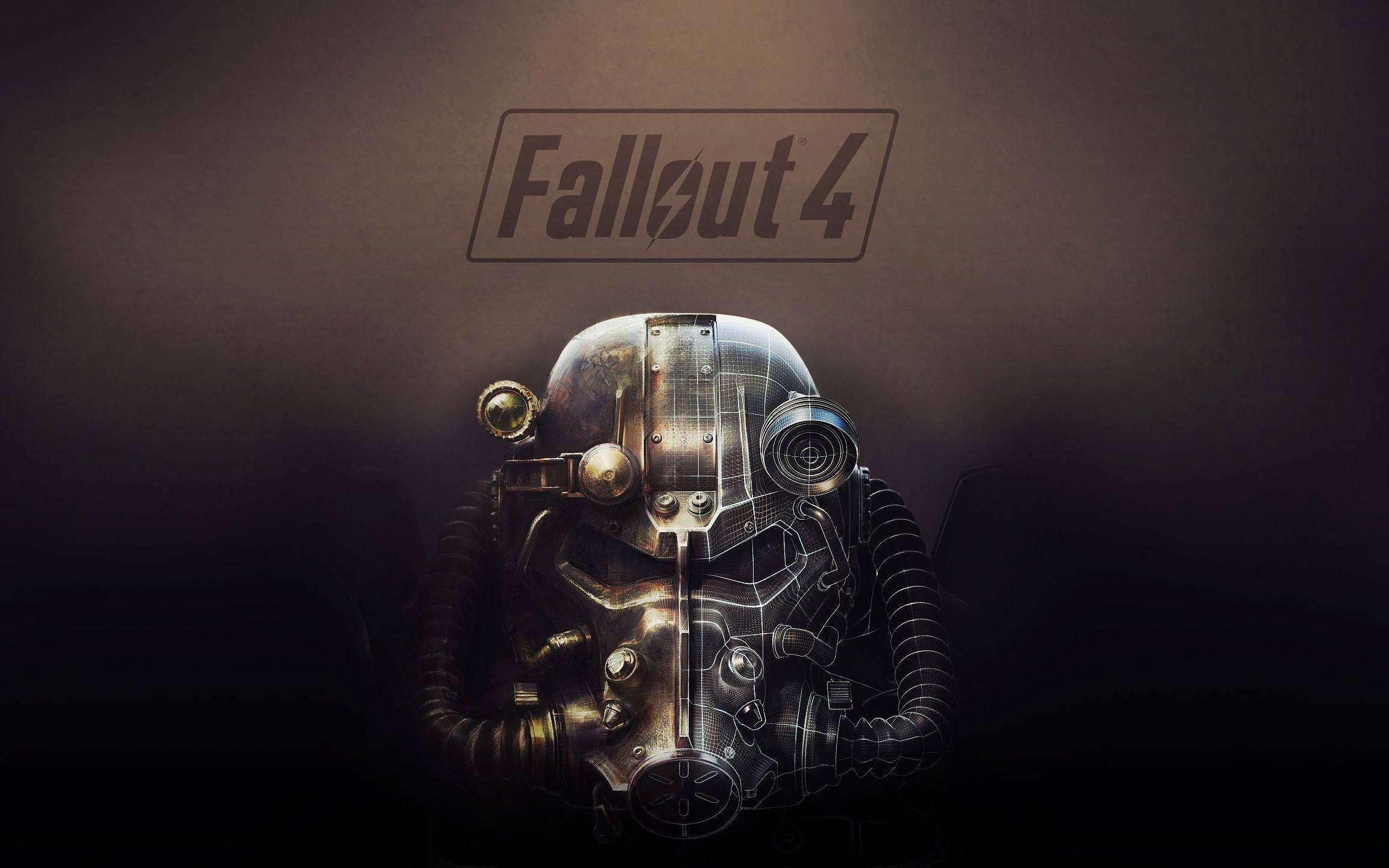 46【Fallout 4】【辐射4 年度豪华版全DLC实况】单机游戏热门视频