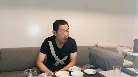 鹰哥说旅行论一个领队的专业素养一