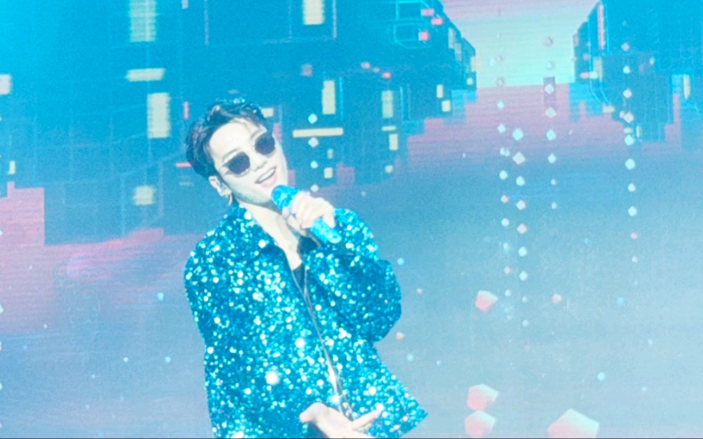 李振宁老年迪斯扣-自由限时出售