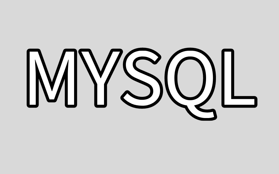 2021年最新马士兵教育:MySQL基础+高级篇MySQL数据库性能优化mysql底层原理mysql教程mysql索引优化哔哩哔哩bilibili