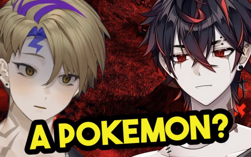 【搬运|官切】k9kuro告诉quinn他的怪异暗恋对象