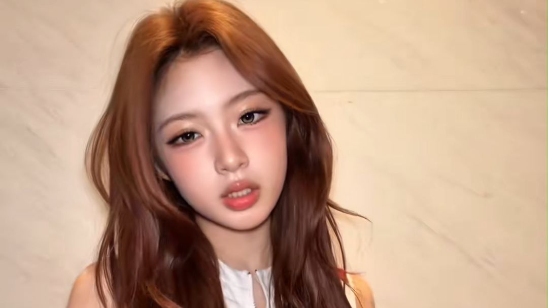 BGM配上KYA认真的表情更好笑了！KiiiKiii KYA 我闪！我闪 闪身步challenge！