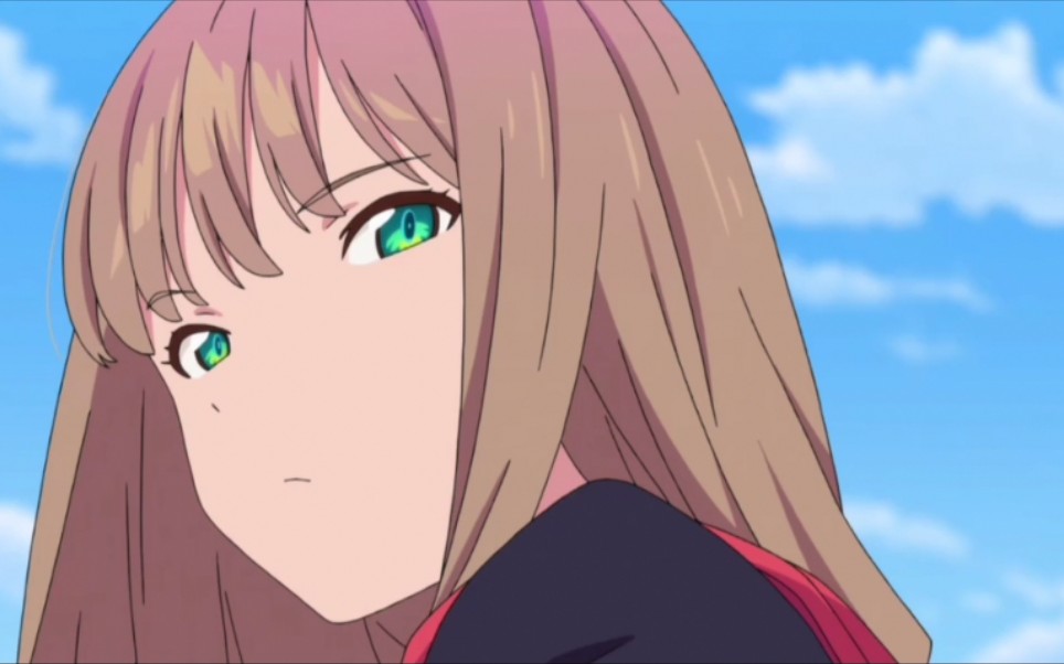 ssssdynazenon第1集片段资源ssss电光超人