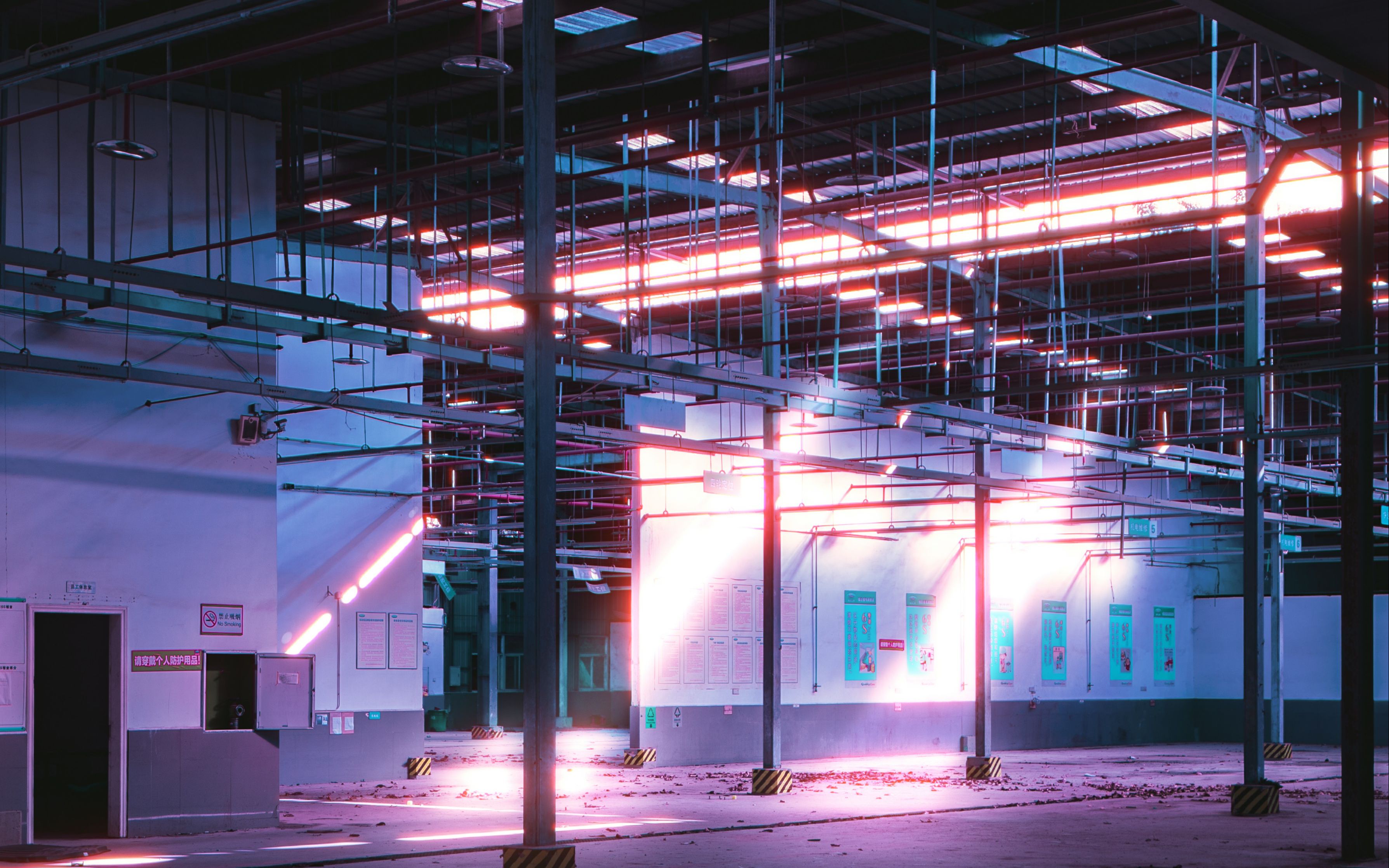 修图教程如何快速修出一张具有风格化的照片