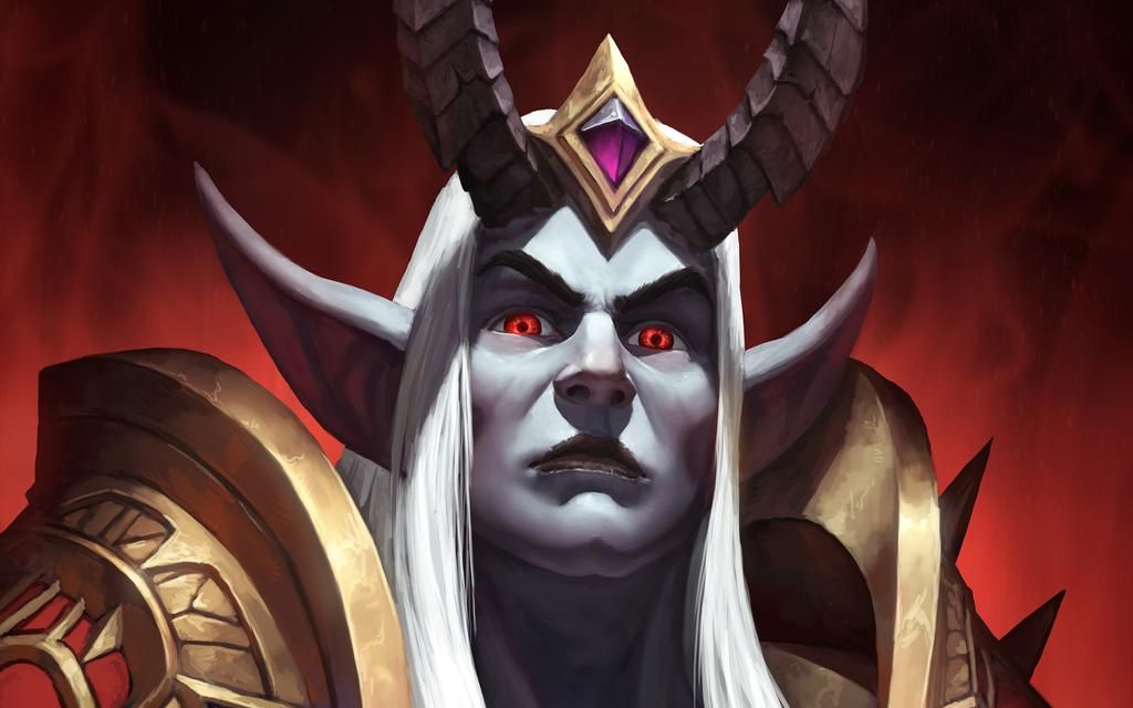 滩头阵线h德纳修斯痛苦术pov