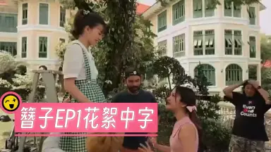 簪子-哔哩哔哩_Bilibili