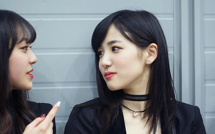 下尾美羽 e04 cut 及 miu个人直拍_哔哩哔哩_bilibili