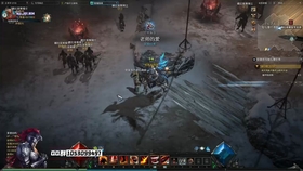 Mulegend Mu2 新手史诗装备任务 哔哩哔哩 つロ干杯 Bilibili