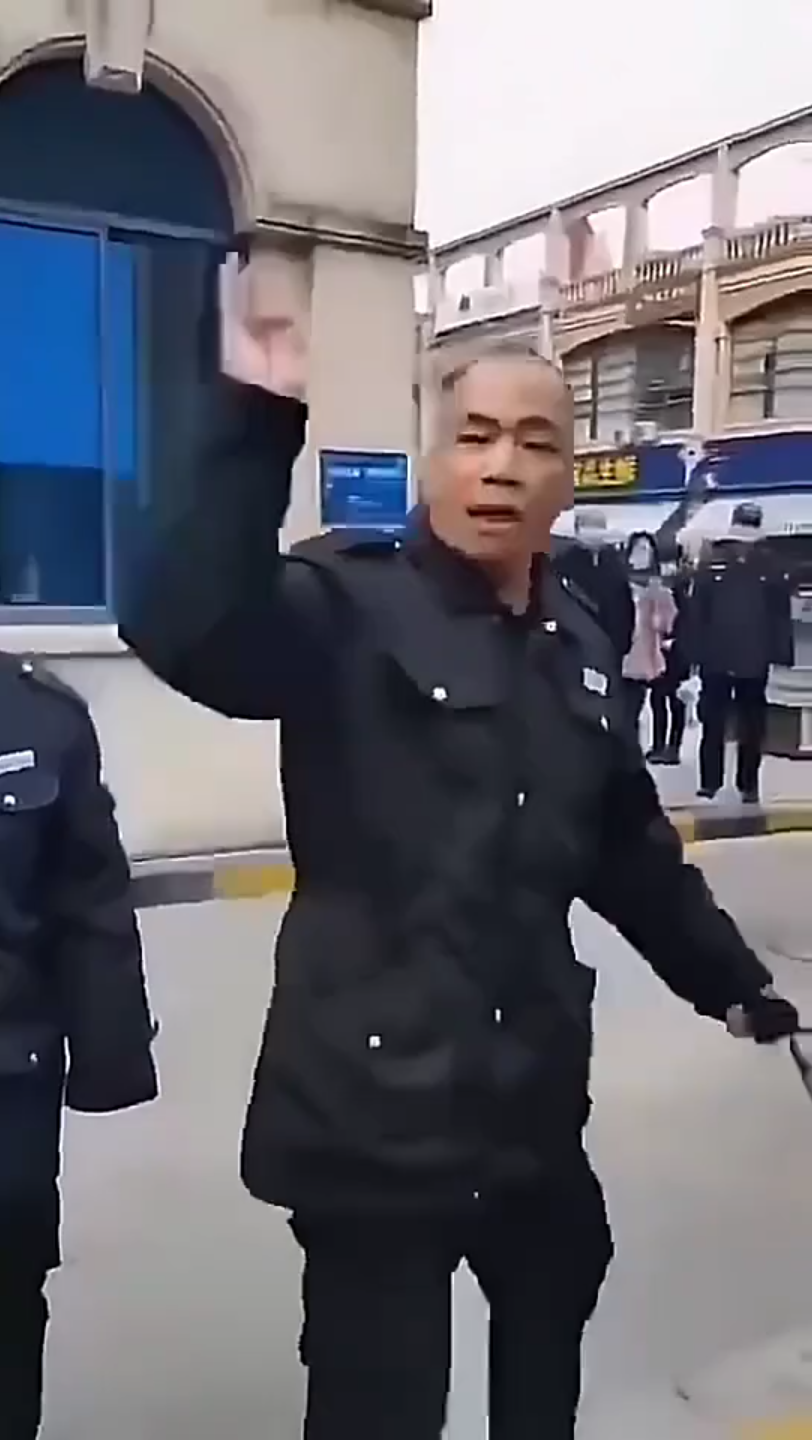 "阿米诺斯你好可爱