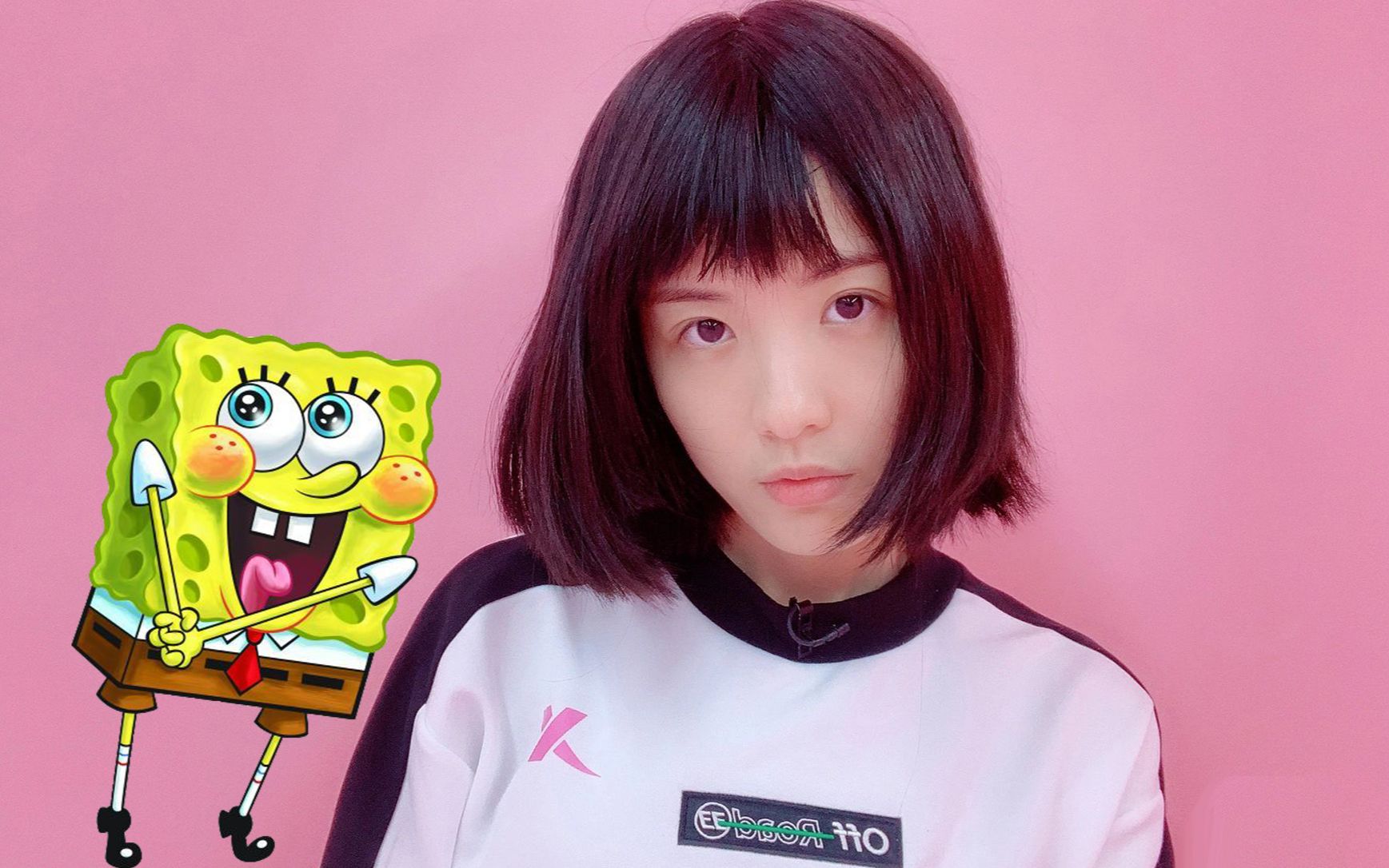 【李泽珑】海绵宝宝为李泽珑办的惊喜派对(小学生日常)