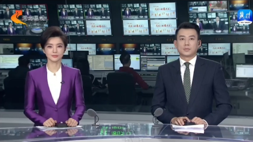 新闻联播2021年3月17日直播(2021年3月17日央视新闻联播视频)