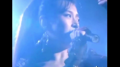 中森明菜 貴重 LP 松原みき 真夜中のドア 収録 和モノ 真夜中のドア～stay with me」を含む松原みき×林哲司の全曲