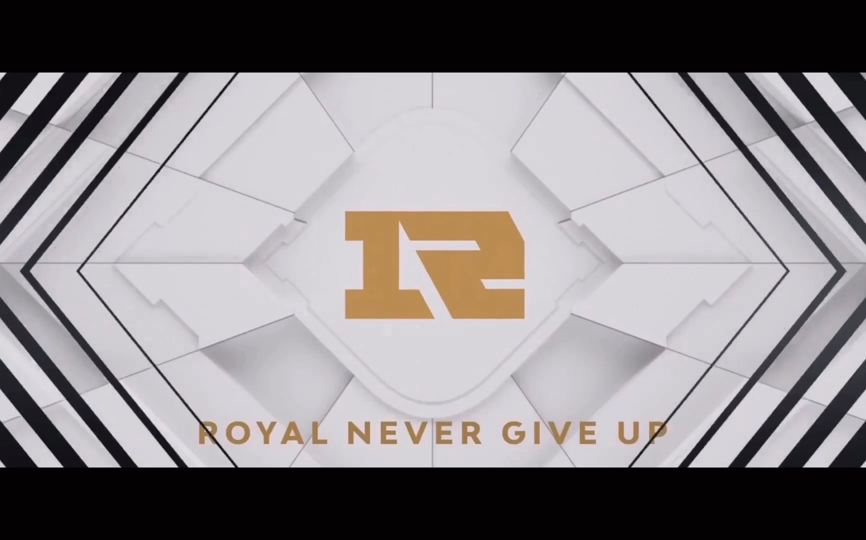 【rng永不言弃x《in the end 》】_哔哩哔哩 (゜-゜)つロ 干杯~-bili