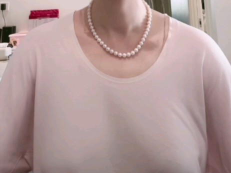 无罩驾驶!艺术家!更多s