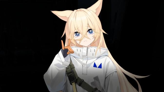 新活动看哭十亿番茄大王