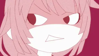化物语ed 君の知らない物語真人版 哔哩哔哩 Bilibili